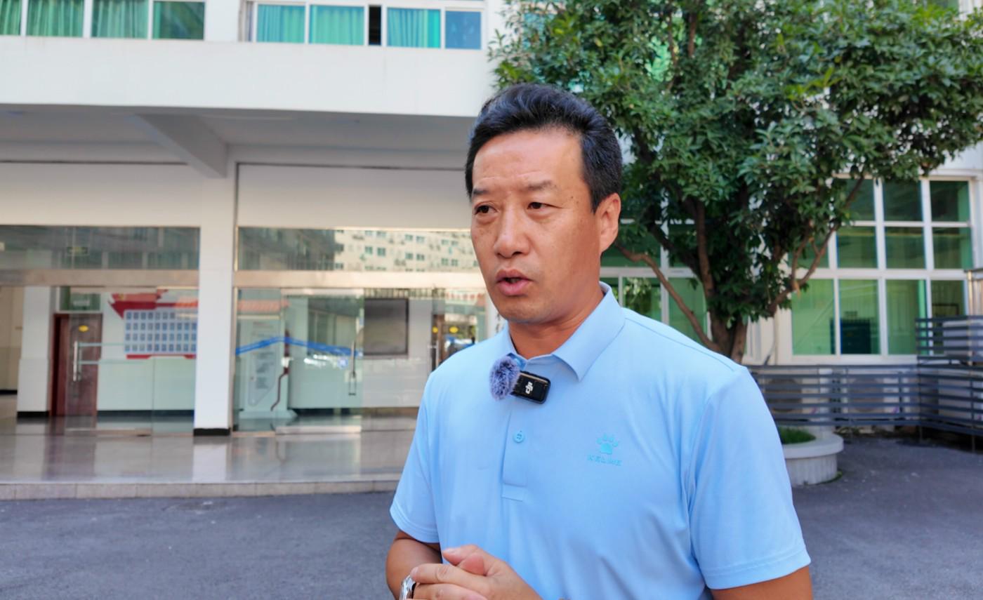 活动将于本