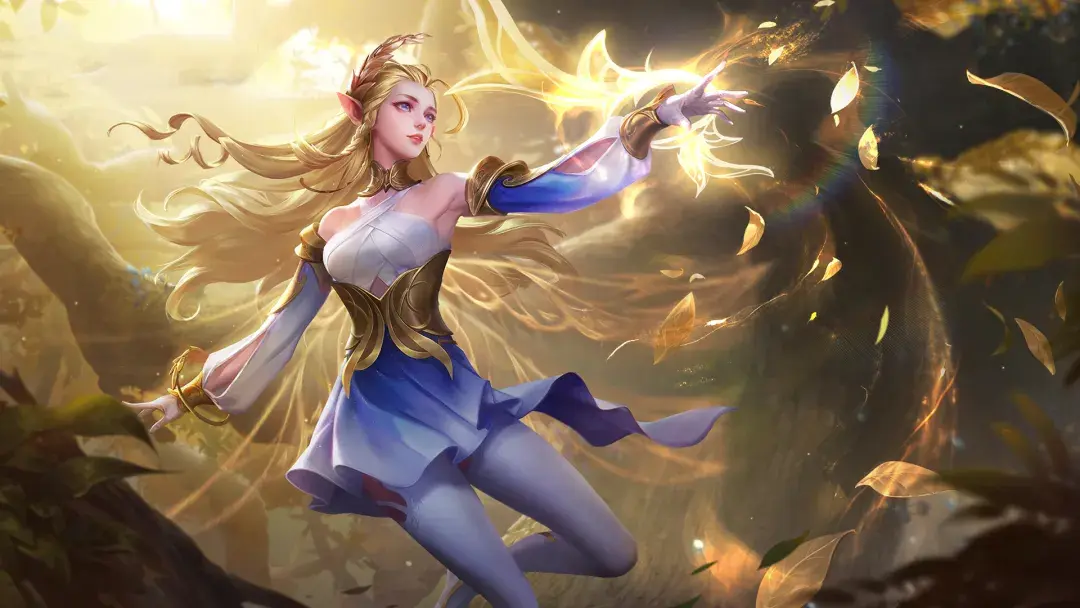 src, 导致射手的 src, 导致射手的