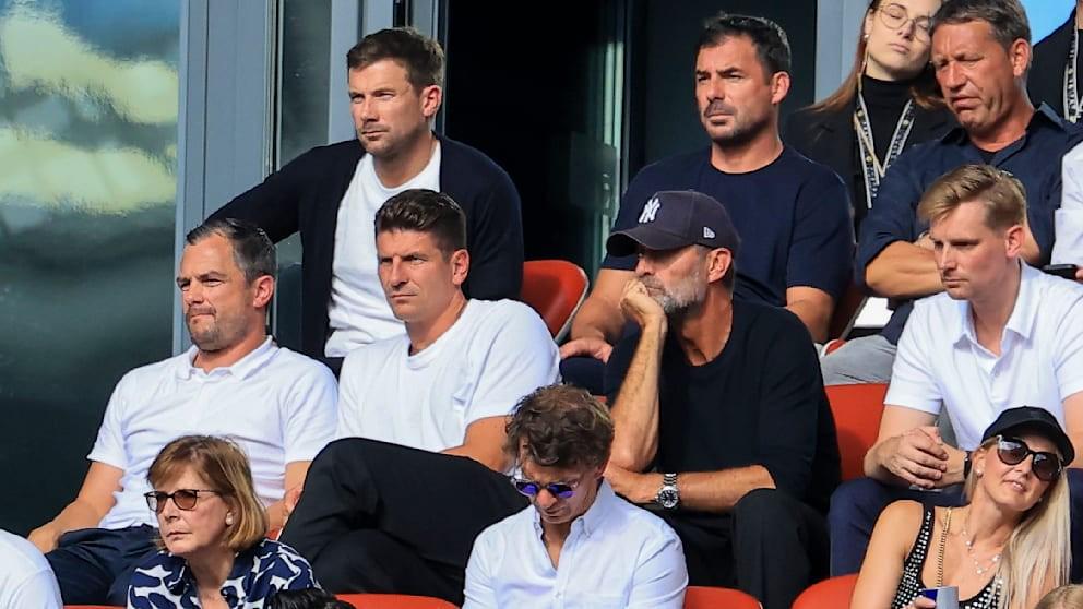 转会模式 转会模式