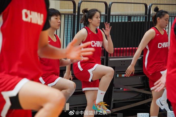 还在逐渐适 还在逐渐适