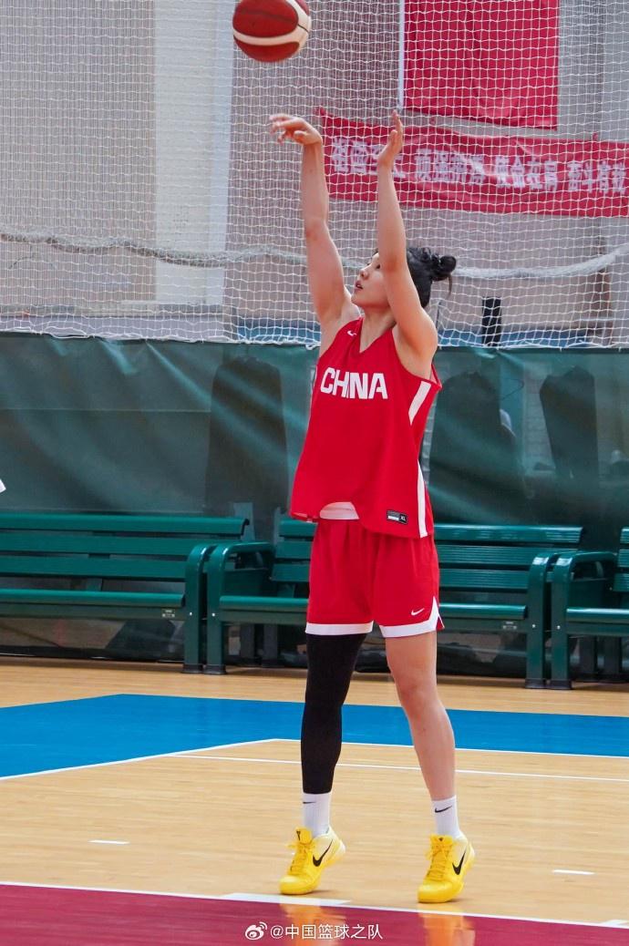 src, crg, img src, crg, img