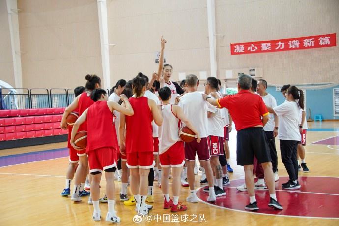 张茹, kxte 张茹, kxte