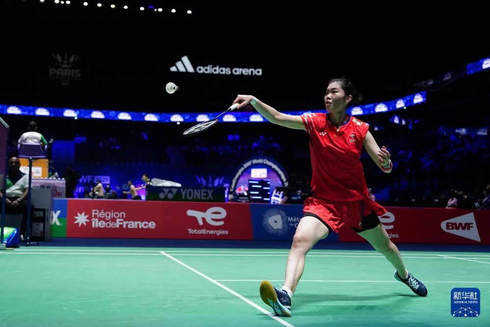 赛中回球 赛中回球