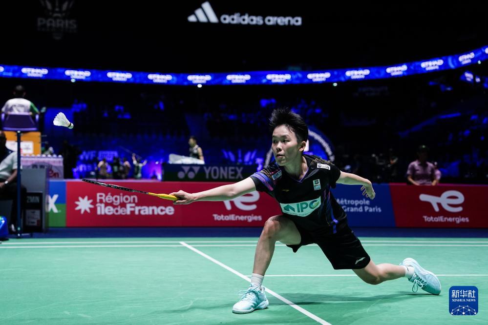 中国选手高, 彭子洋, https 中国选手高, 彭子洋, https