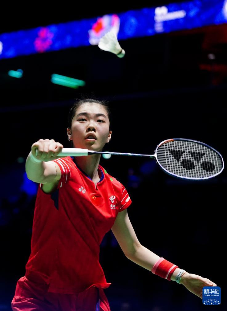 晋级, 赛中回球, 世锦赛 晋级, 赛中回球, 世锦赛