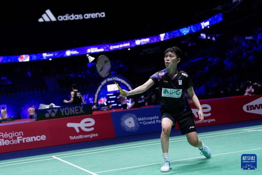 tenan, 新华社记者 tenan, 新华社记者