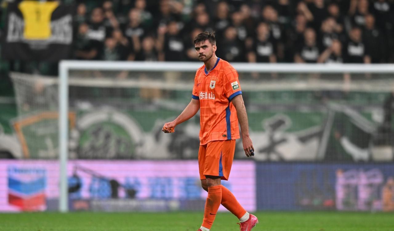 组织进攻, cn, img