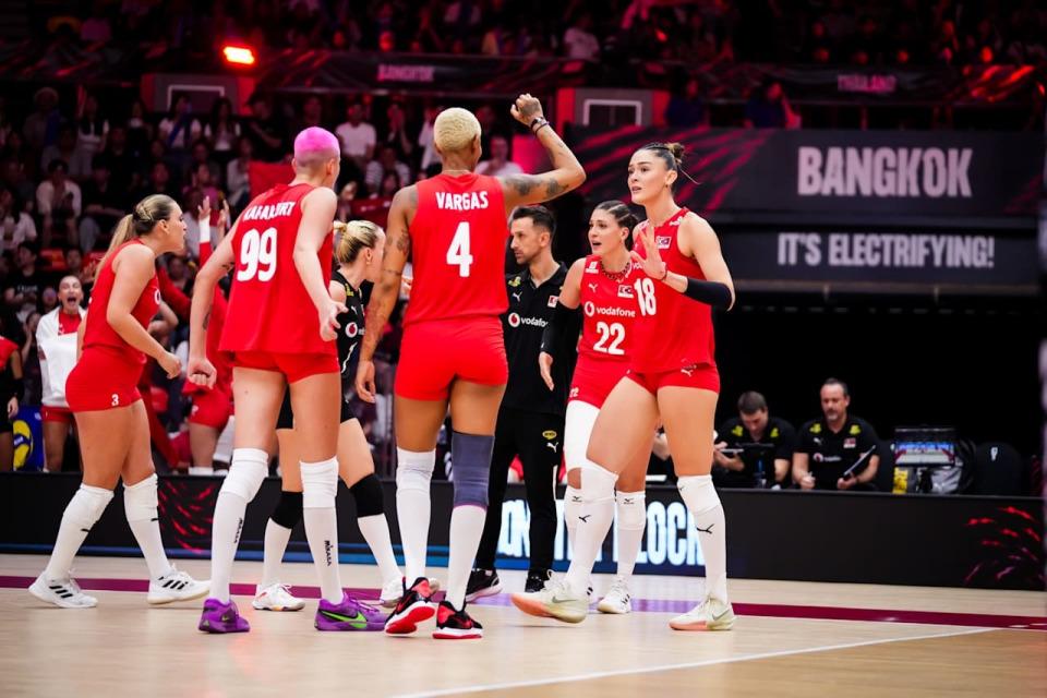 塞尔维亚, src, 多米尼加 塞尔维亚, src, 多米尼加