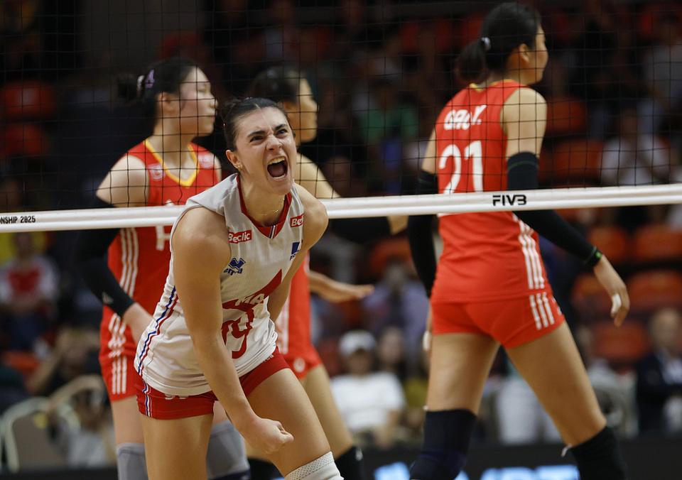 net, 第十 net, 第十