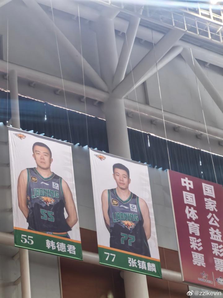 这次在训练, 训练和比赛, 感恩这五年 这次在训练, 训练和比赛, 感恩这五年