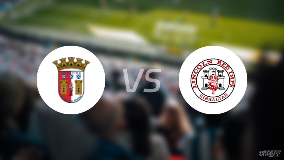 双方首发阵, 裁判出示了 双方首发阵, 裁判出示了