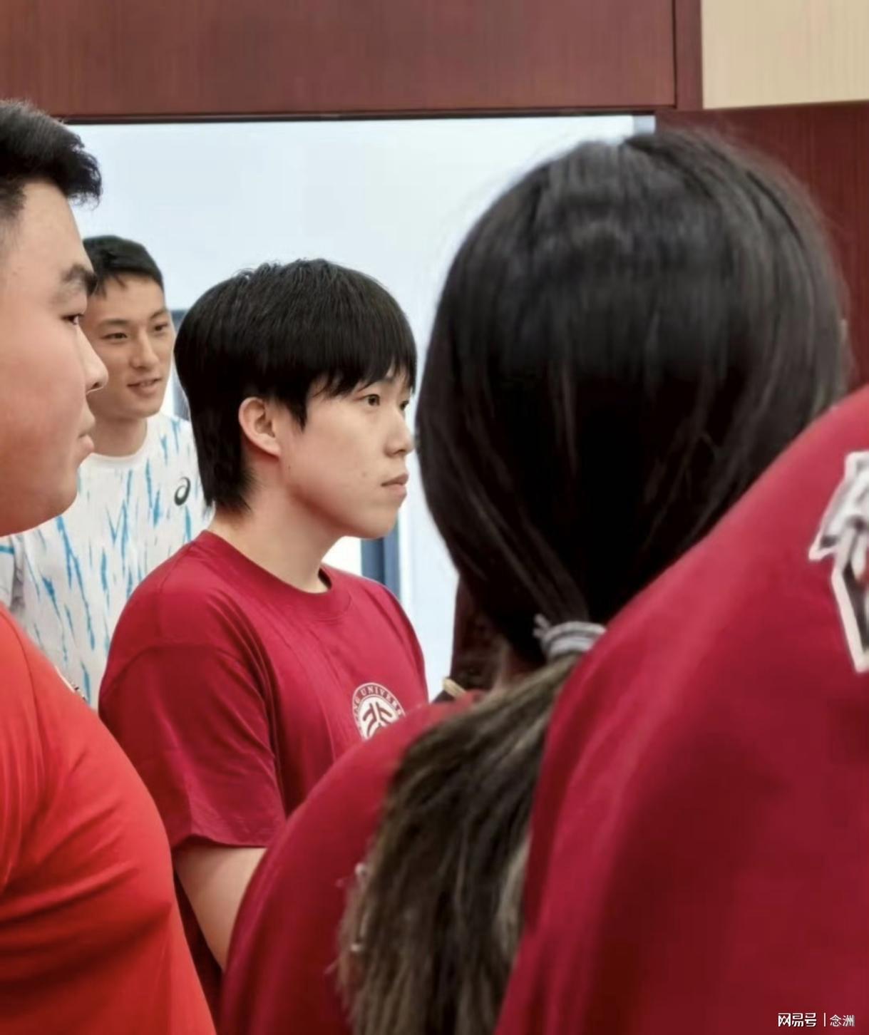 的序言墙 的序言墙