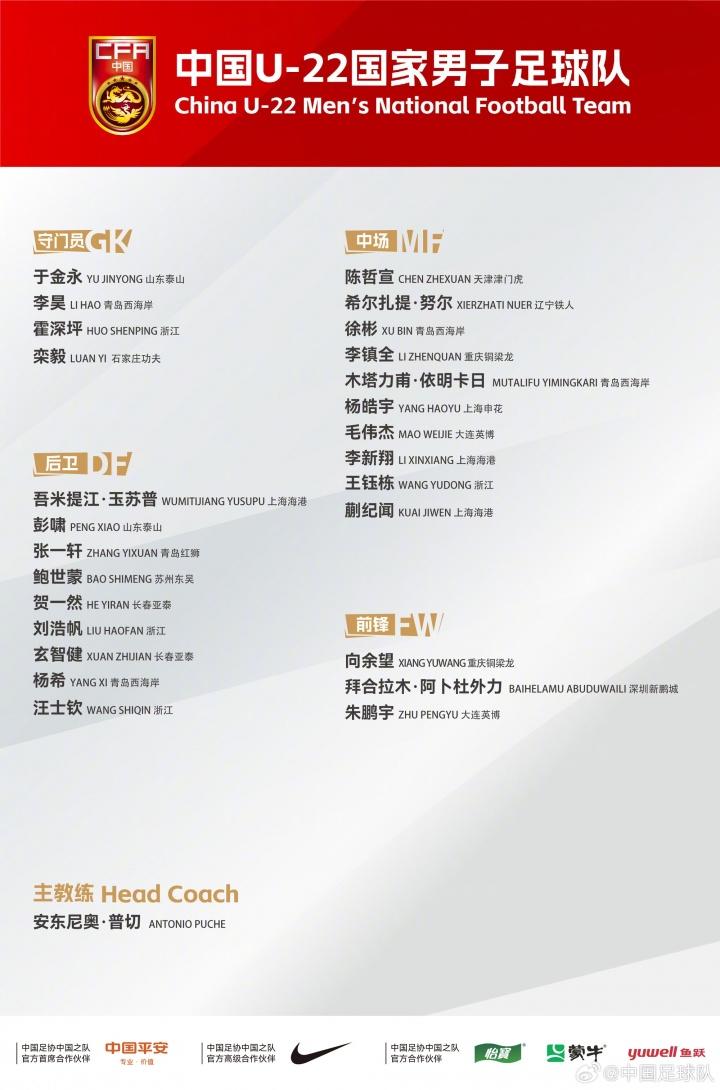 小程序, 一年之中为, 全省