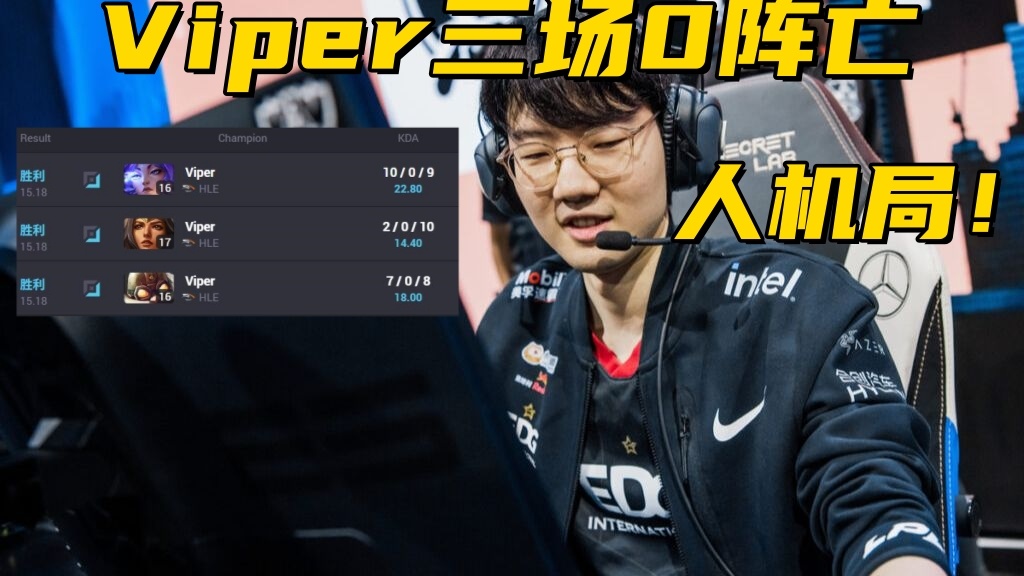 人机比赛诞, 分钟 人机比赛诞, 分钟