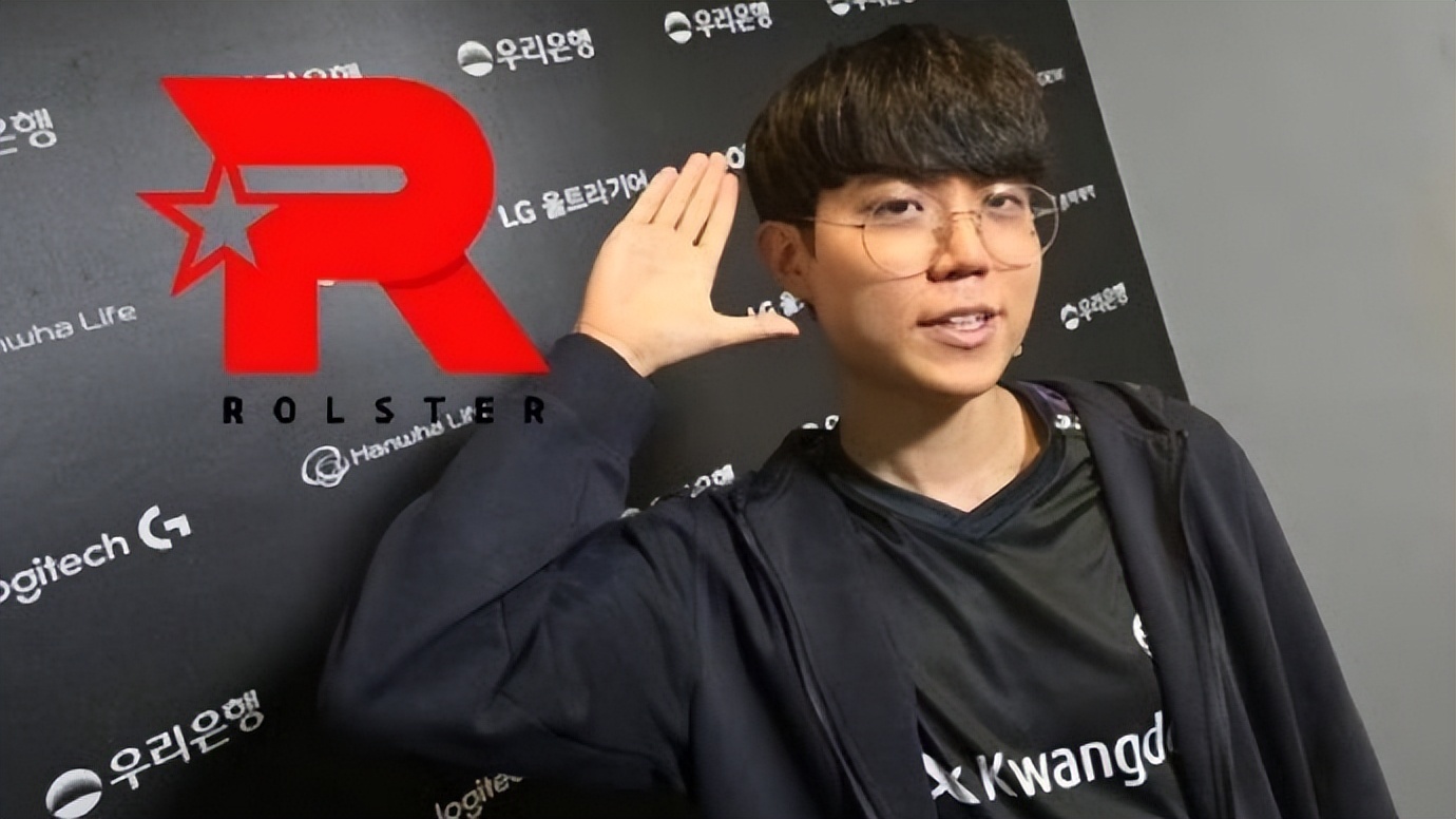 这场BO, 号种子 这场BO, 号种子