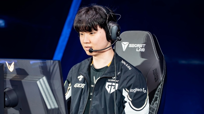 yid, 站出来 yid, 站出来