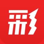 gif, 家队