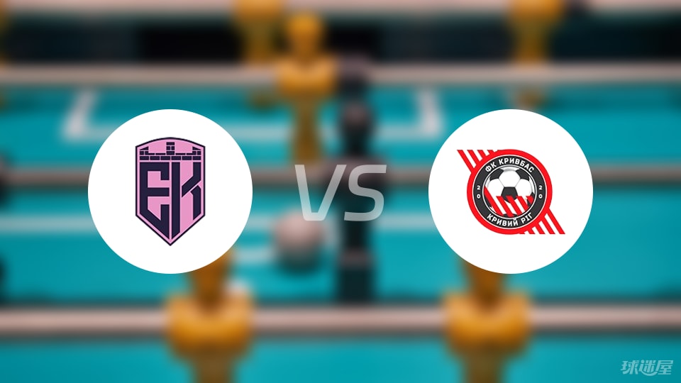 乔恩, tenan 乔恩, tenan