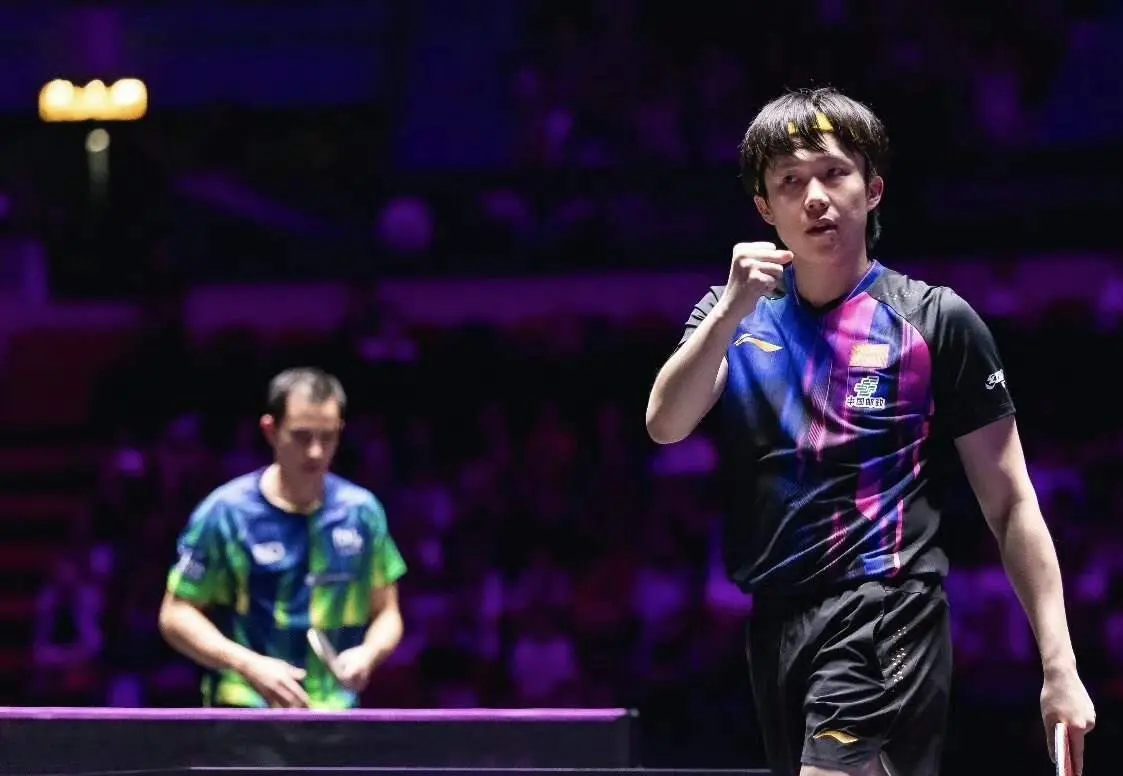 entit, tenan, 诗栋组合仅 entit, tenan, 诗栋组合仅