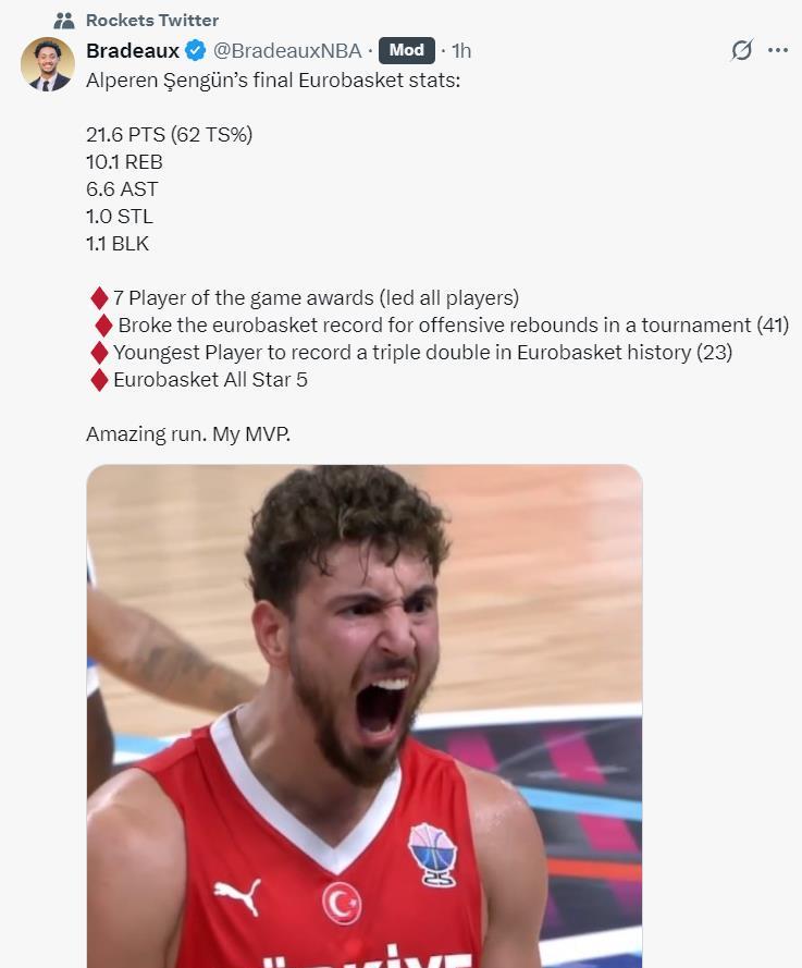 https