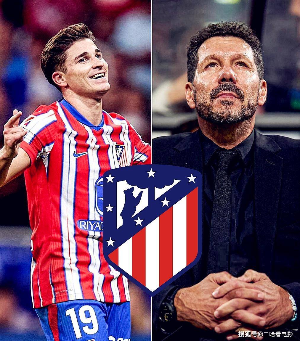 阿尔瓦雷斯 阿尔瓦雷斯