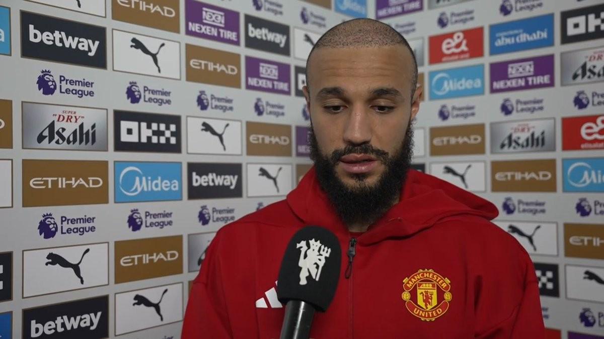 jpg, 上咪咕独家 jpg, 上咪咕独家