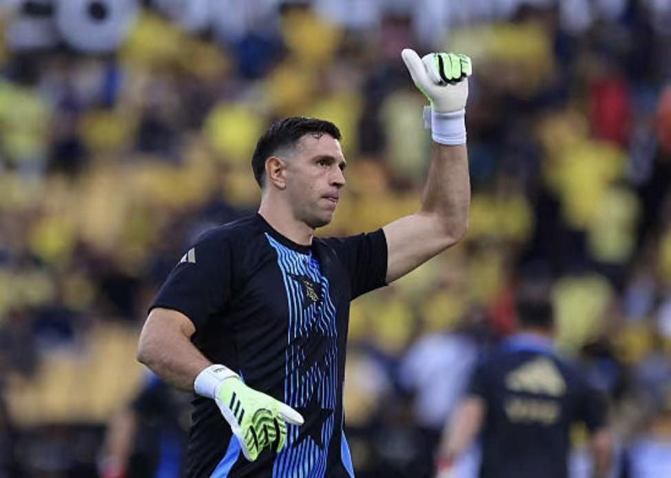 拉门斯, 大马丁的去 拉门斯, 大马丁的去