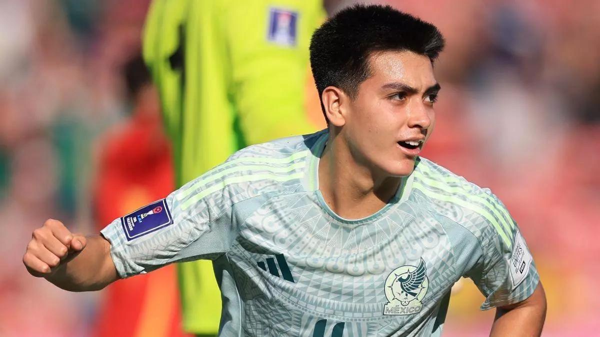 员深得巴萨 员深得巴萨