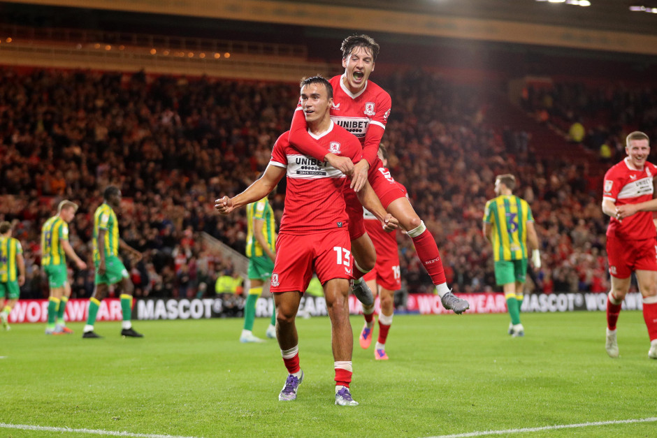 stron, 斯维奇, 稳固 stron, 斯维奇, 稳固