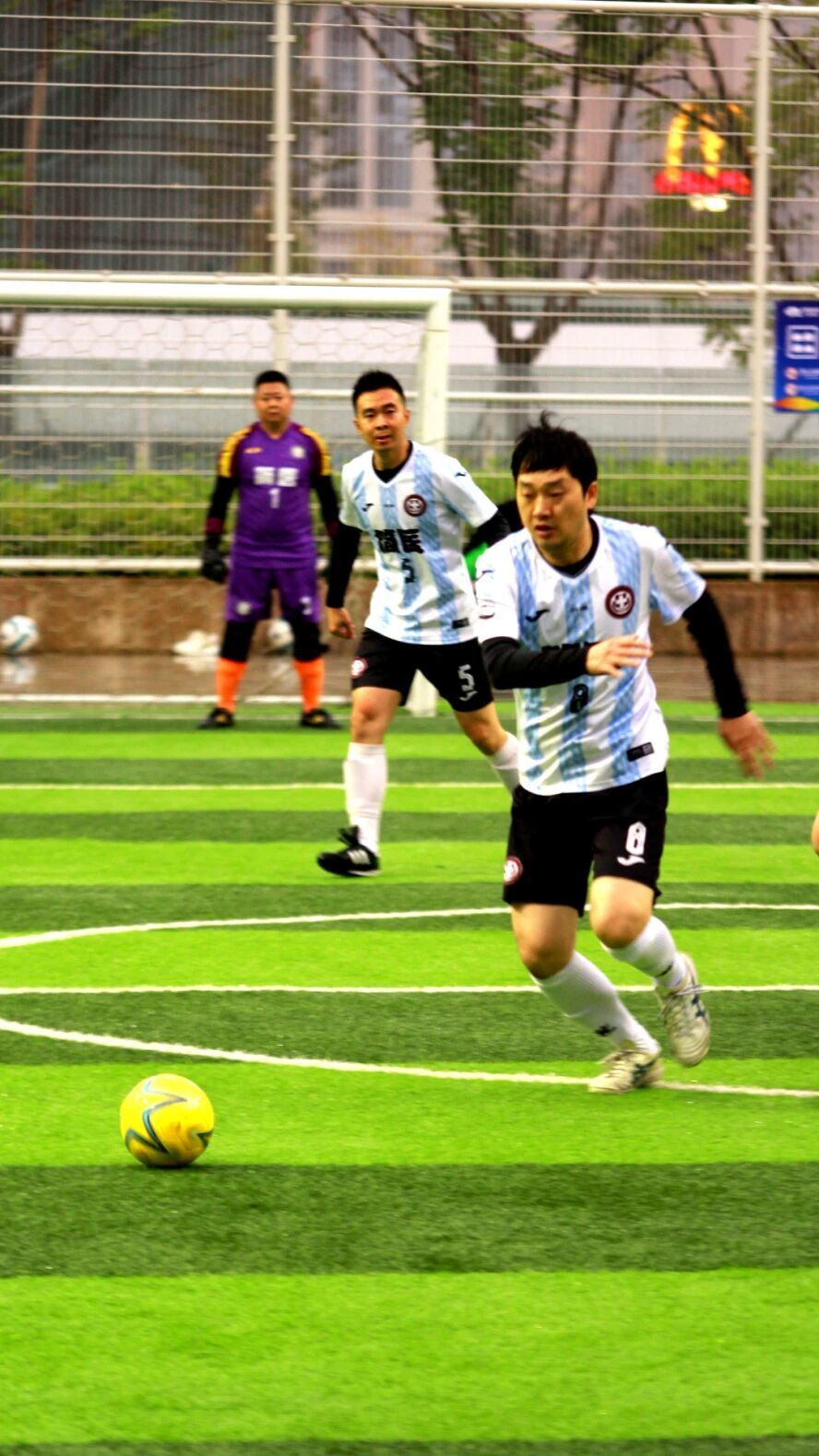 data, data, 天慧足球场 data, data, 天慧足球场