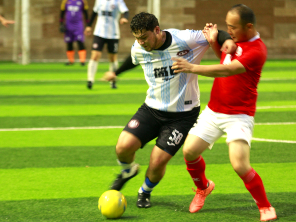 oo, 黄小龙, 民健身国家 oo, 黄小龙, 民健身国家