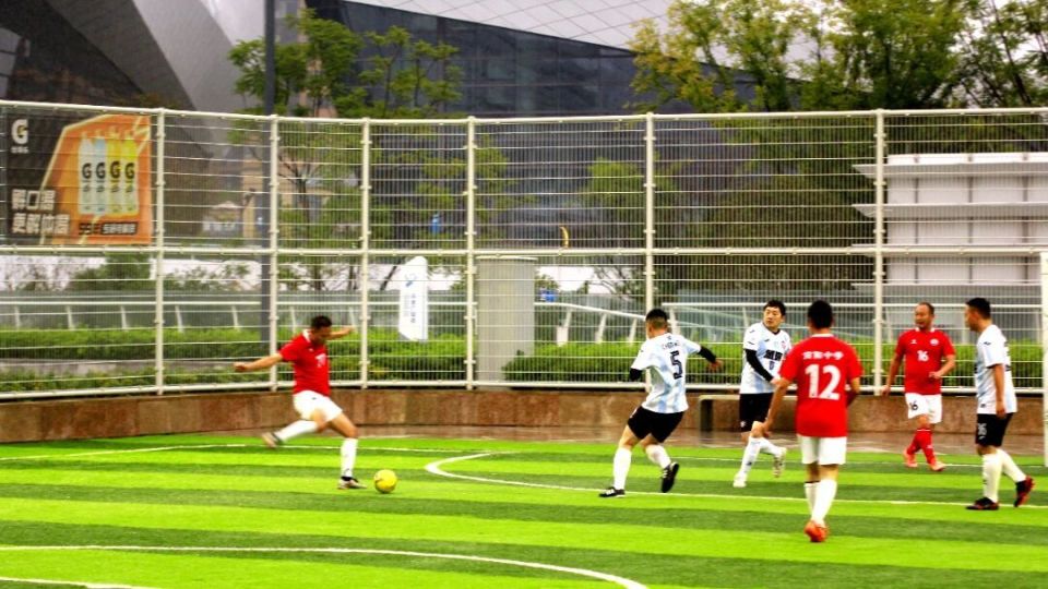 https, 足球注入了 https, 足球注入了