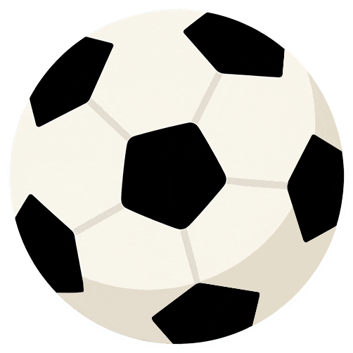 HfTet, gtimg HfTet, gtimg