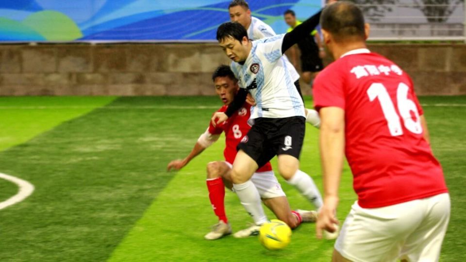 com, paKHd, inews com, paKHd, inews