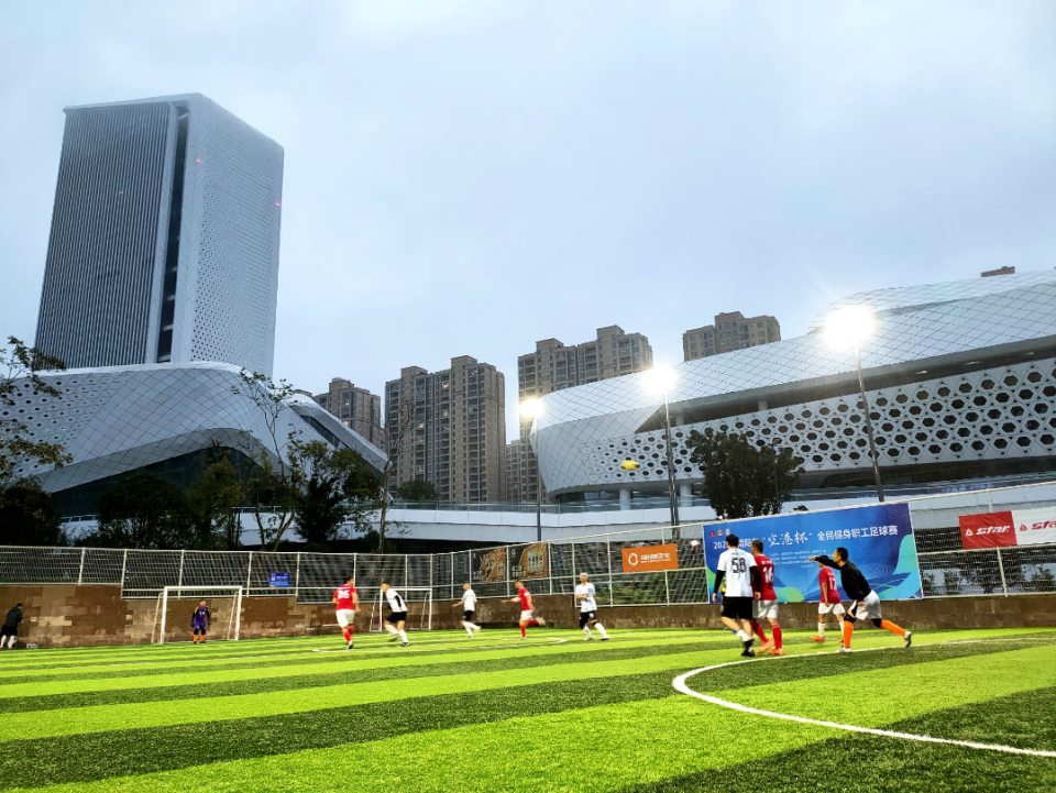 全民健身职, OC, data 全民健身职, OC, data