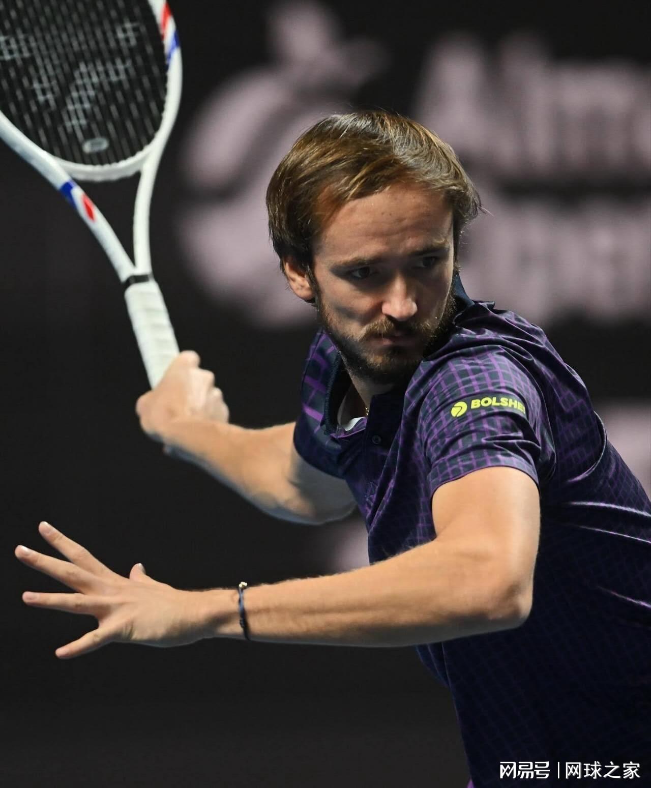 因此会参加, 先后淘汰了