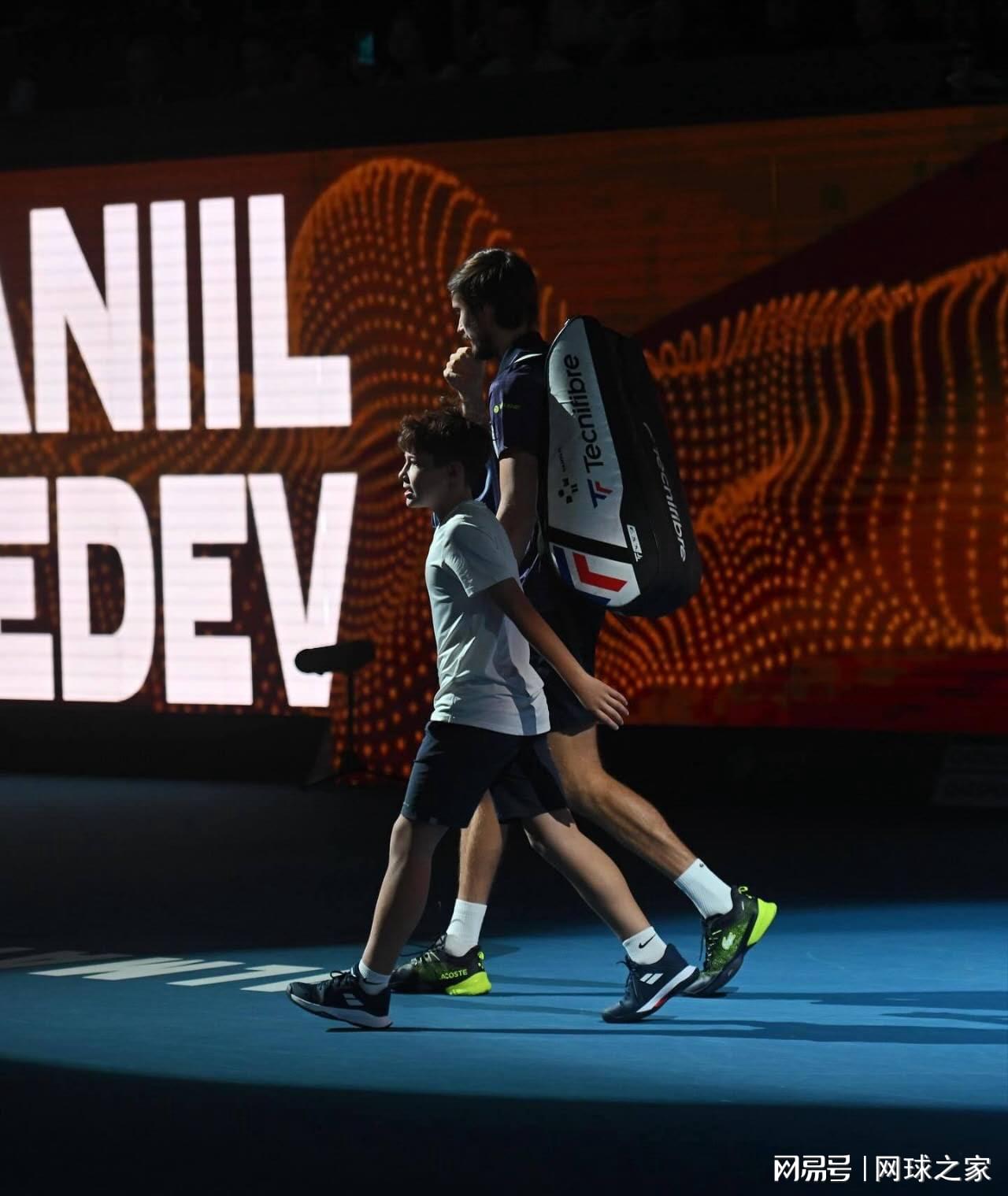 球员的自我, 则需依靠其