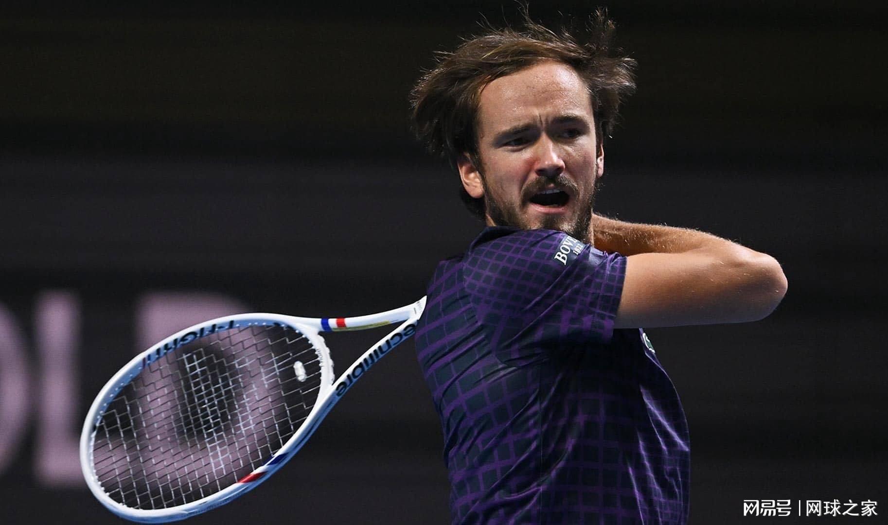 dingy, 最终, 这一局破发