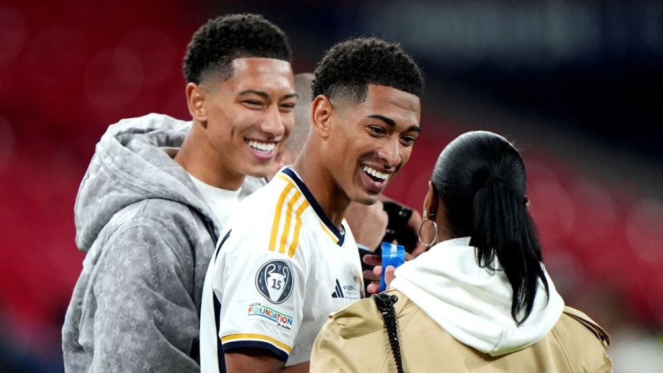 业生涯的一, OFGDH, inews 业生涯的一, OFGDH, inews