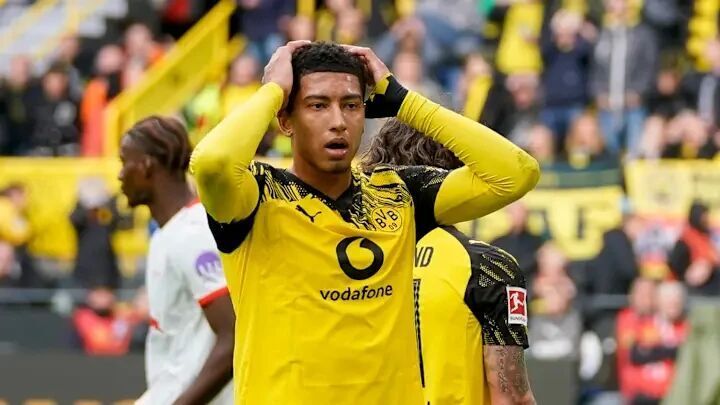 业生涯的一 业生涯的一