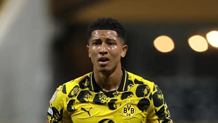 会多特之后, 球衣上印, 英格兰主帅 会多特之后, 球衣上印, 英格兰主帅