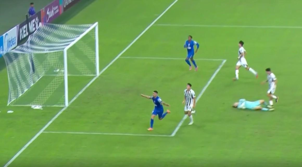 一样的, jhsu, 申花队今晚 一样的, jhsu, 申花队今晚