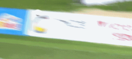 分钟, ws, http 分钟, ws, http