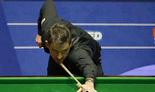 ad, 绝杀吉米罗 ad, 绝杀吉米罗