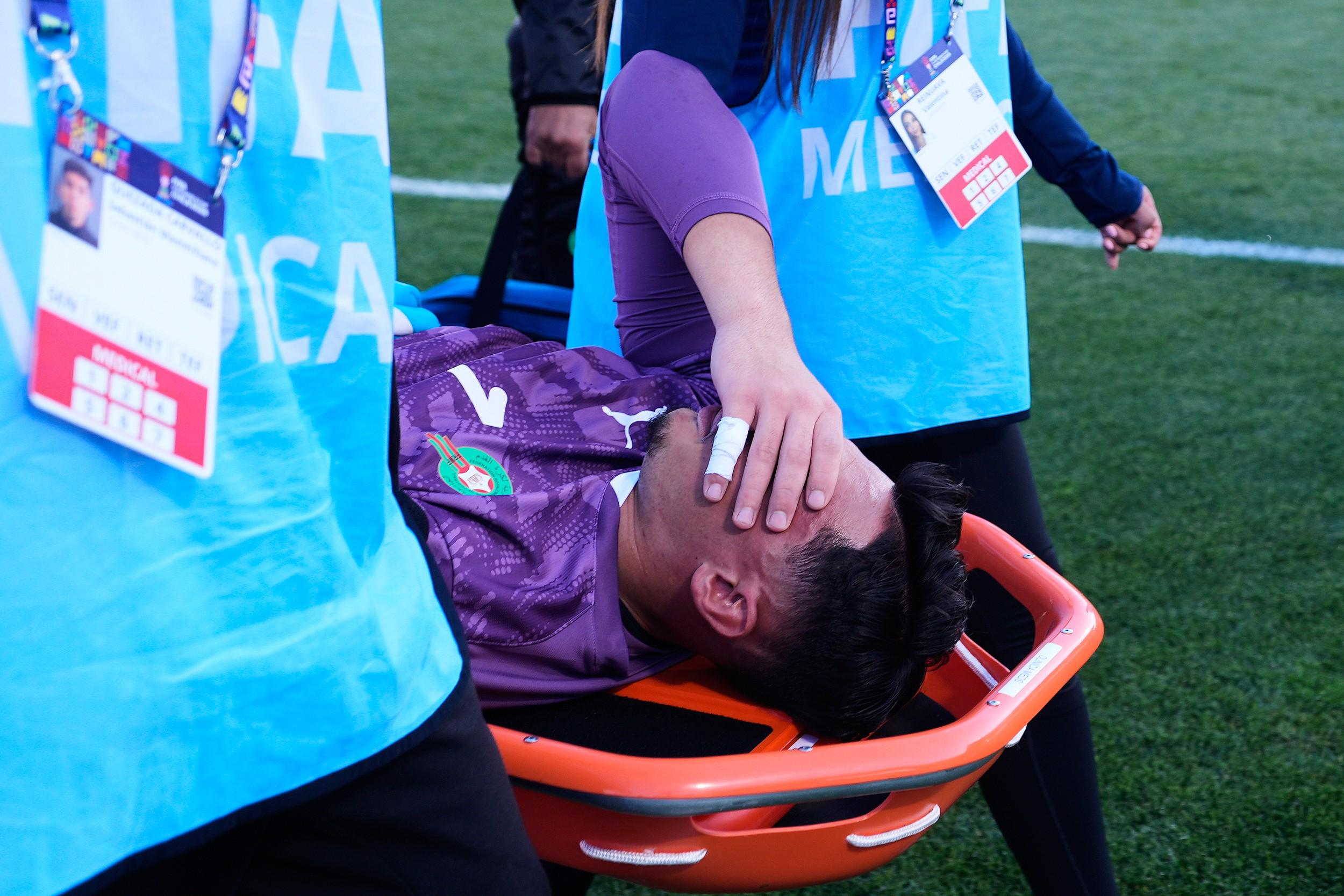 abg, 也是全场评, 摩洛哥点球 abg, 也是全场评, 摩洛哥点球