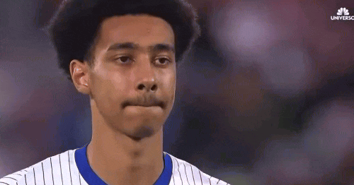 摩洛哥点球, du 摩洛哥点球, du