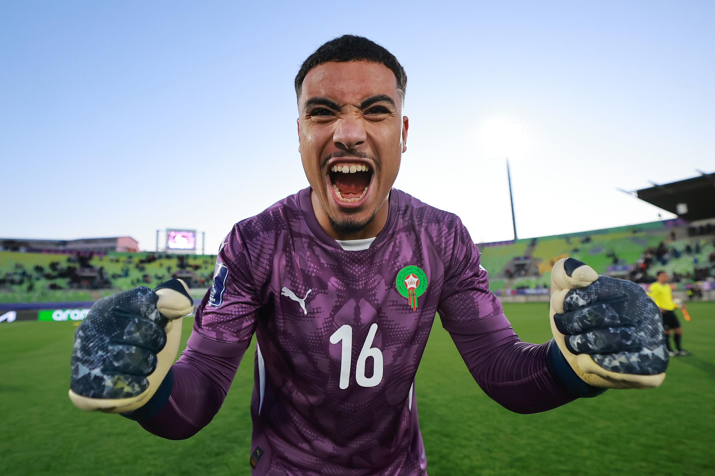 世界杯半决 世界杯半决