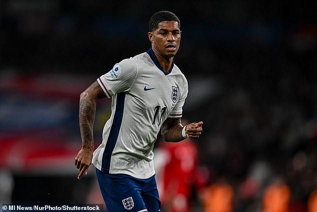 但让球迷感, 西班牙重获