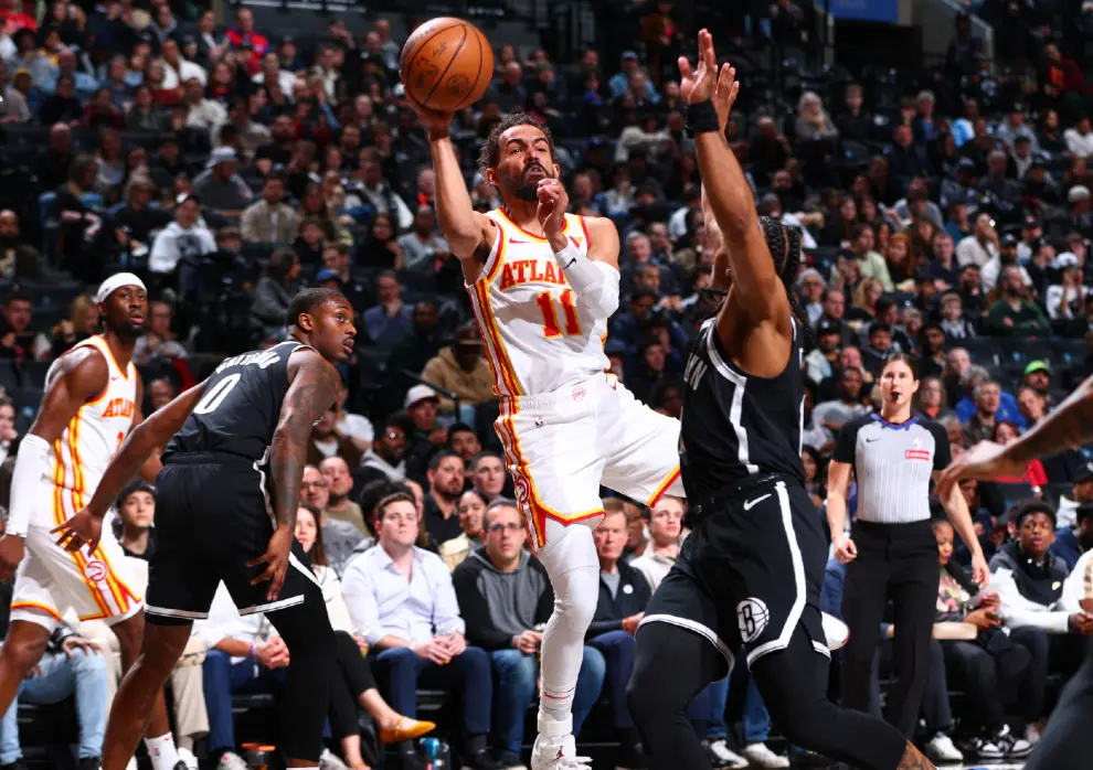 img, 建议火箭用 img, 建议火箭用