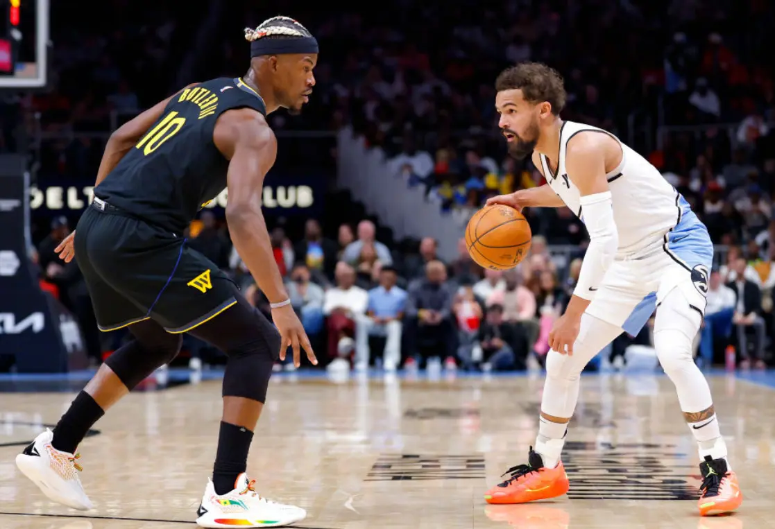 场均, 场均 场均, 场均